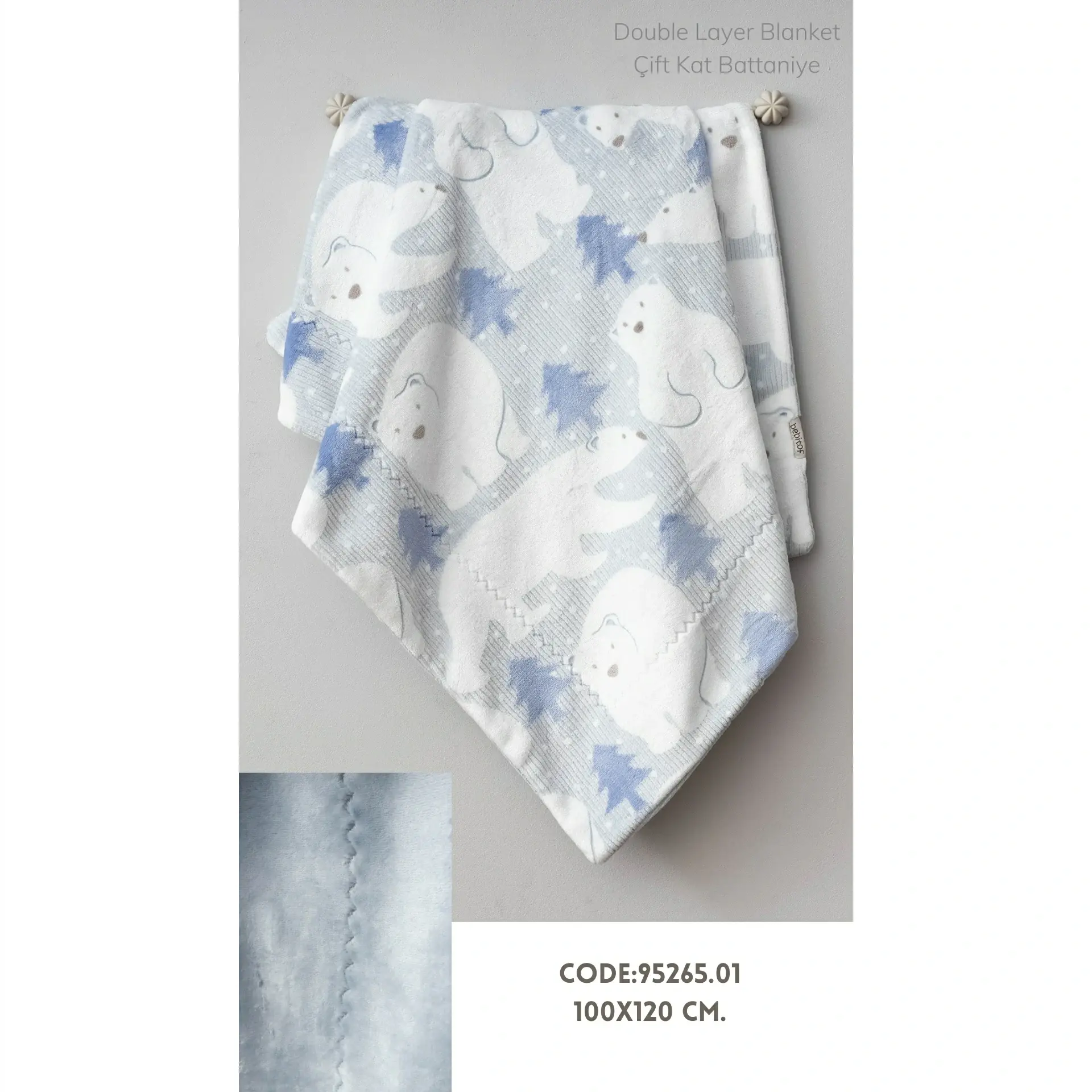 BATTANİYE KUTUPAYILI